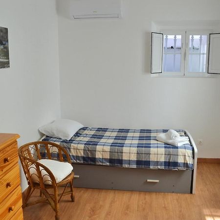 Casas De Alcamim By Portus Alacer Elvas Esterno foto