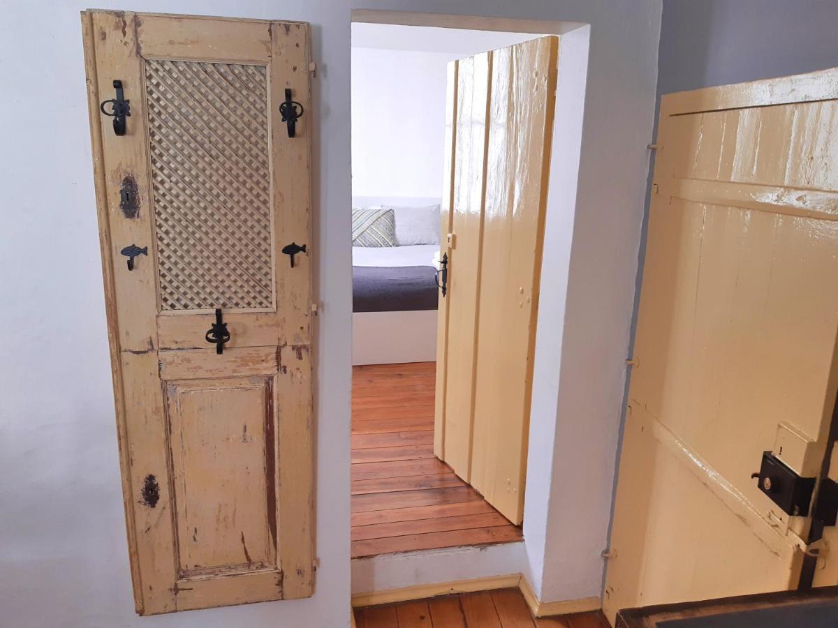 Casas De Alcamim By Portus Alacer Elvas Esterno foto