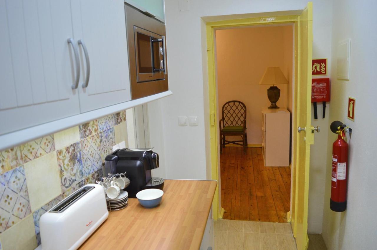 Casas De Alcamim By Portus Alacer Elvas Esterno foto